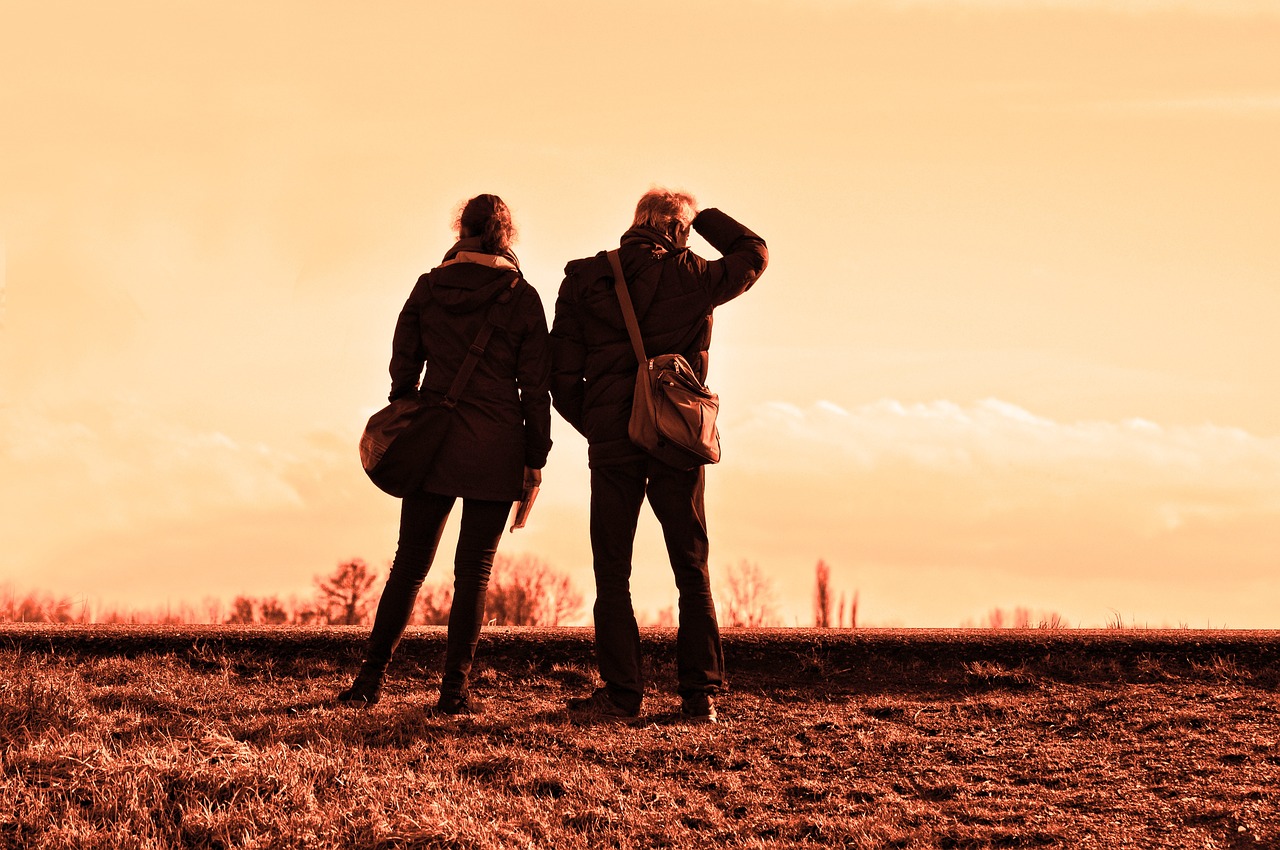 Coaching, Supervision, Mediation