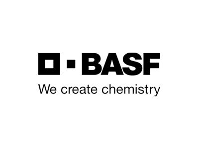 Kundenlogo Joppke Karriereberatung: BASF
