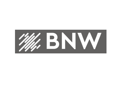 Kundenlogo Joppke Karriereberatung: BNW gGmbH