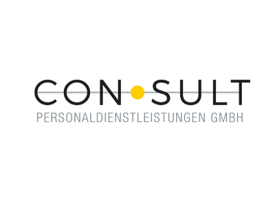 Kundenlogo Joppke Karriereberatung: Consult GmbH